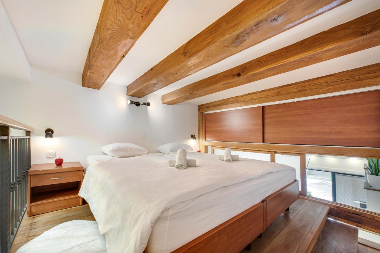 Apartment La Guardia With Free Private Parking *