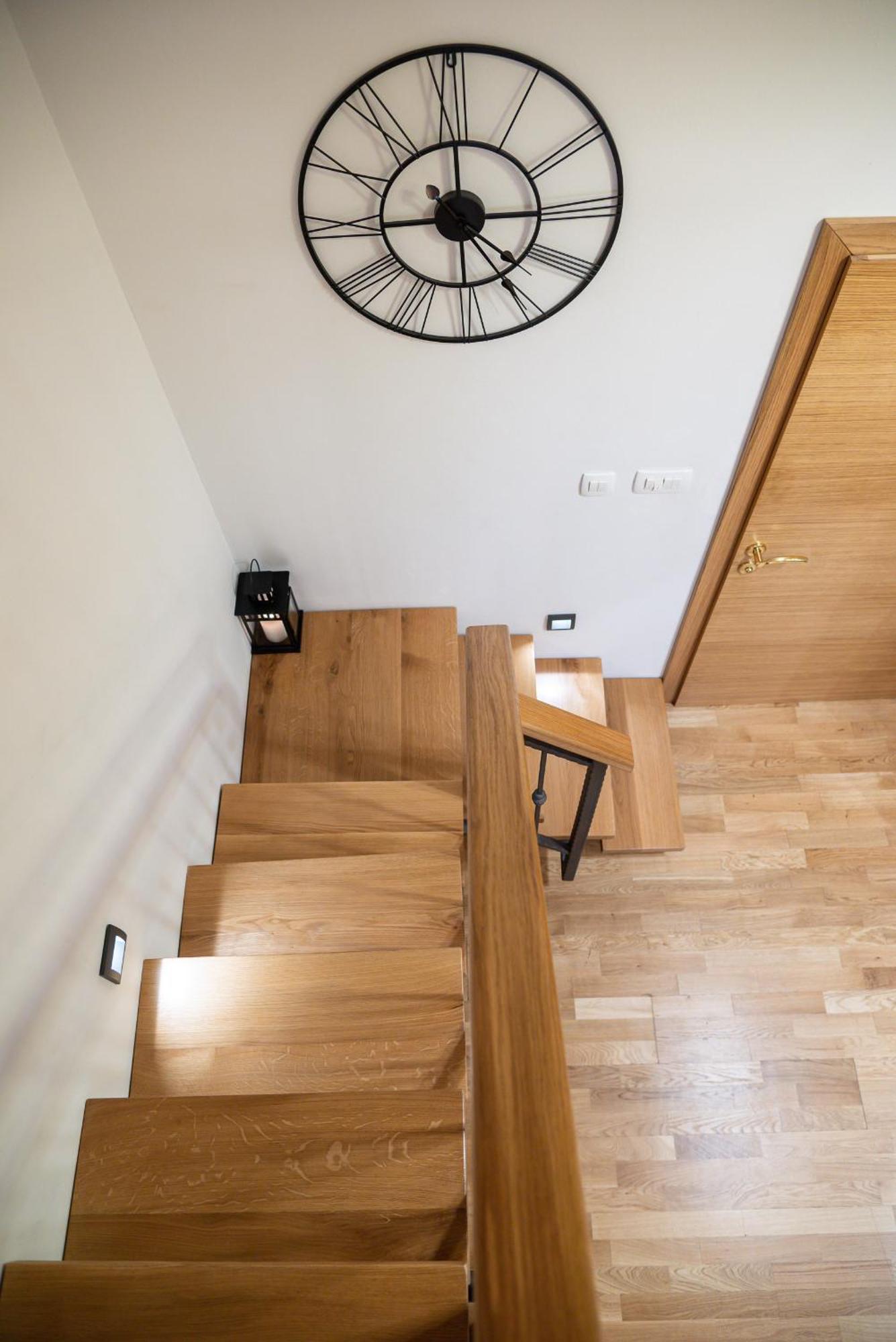 Apartment La Guardia With Free Private Parking *